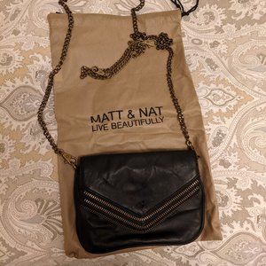 Matt & Nat Purse